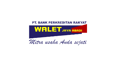 Loker  Lending Officer - Funding Officer di PT. BPR Walet Jaya Abadi